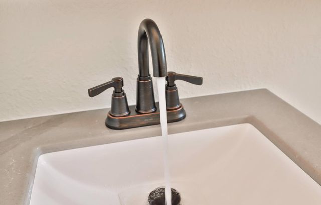 8384 Old Ranch Rd, Orangevale, CA 95662