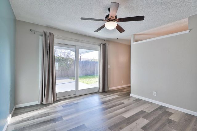 8384 Old Ranch Rd, Orangevale, CA 95662