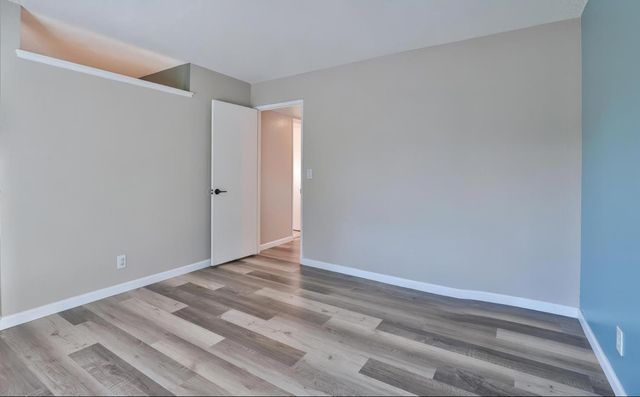 8384 Old Ranch Rd, Orangevale, CA 95662