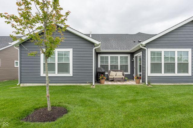 19491 Dylan Way, Westfield, IN 46074