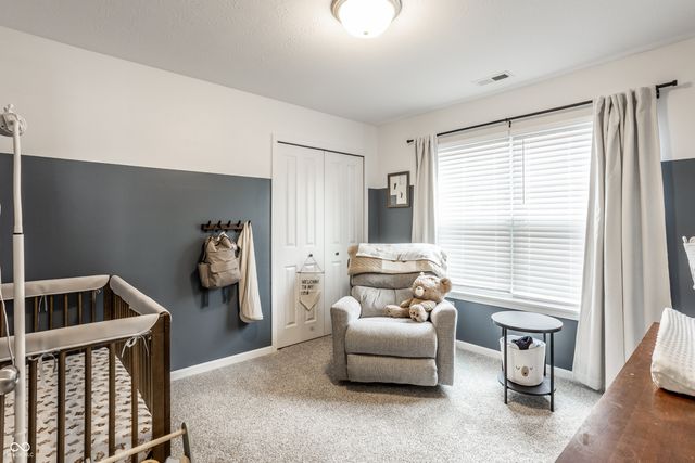 19491 Dylan Way, Westfield, IN 46074
