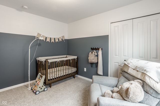 19491 Dylan Way, Westfield, IN 46074