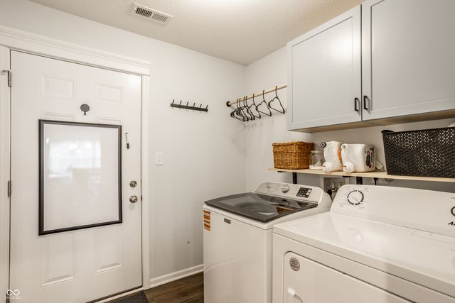 19491 Dylan Way, Westfield, IN 46074