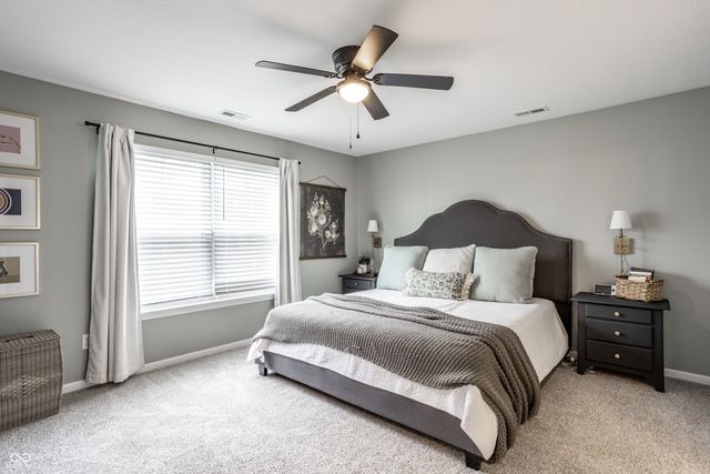 19491 Dylan Way, Westfield, IN 46074