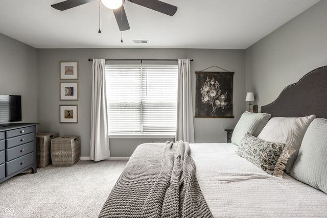 19491 Dylan Way, Westfield, IN 46074
