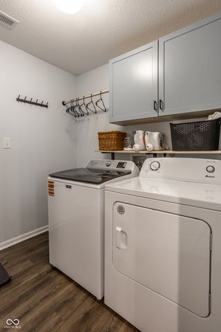 19491 Dylan Way, Westfield, IN 46074