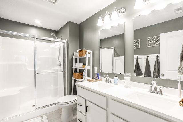 19491 Dylan Way, Westfield, IN 46074
