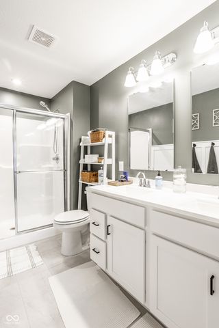 19491 Dylan Way, Westfield, IN 46074