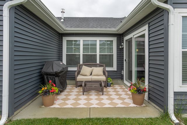 19491 Dylan Way, Westfield, IN 46074