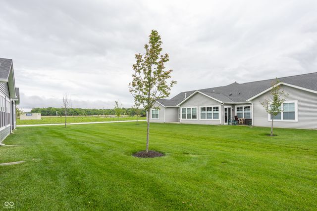 19491 Dylan Way, Westfield, IN 46074