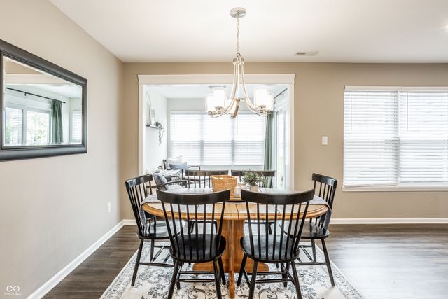 19491 Dylan Way, Westfield, IN 46074