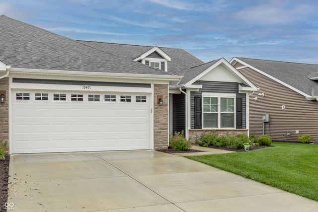 19491 Dylan Way, Westfield, IN 46074