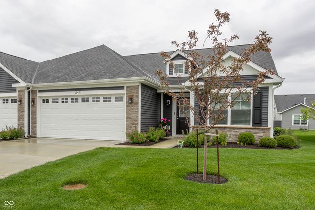 19491 Dylan Way, Westfield, IN 46074