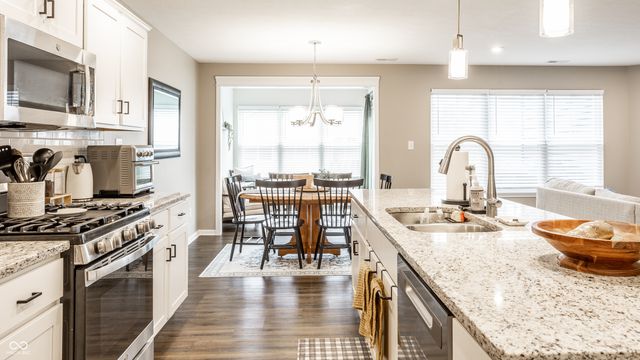 19491 Dylan Way, Westfield, IN 46074