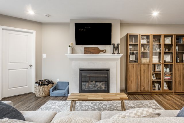 19491 Dylan Way, Westfield, IN 46074