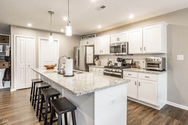 19491 Dylan Way, Westfield, IN 46074