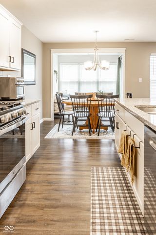 19491 Dylan Way, Westfield, IN 46074