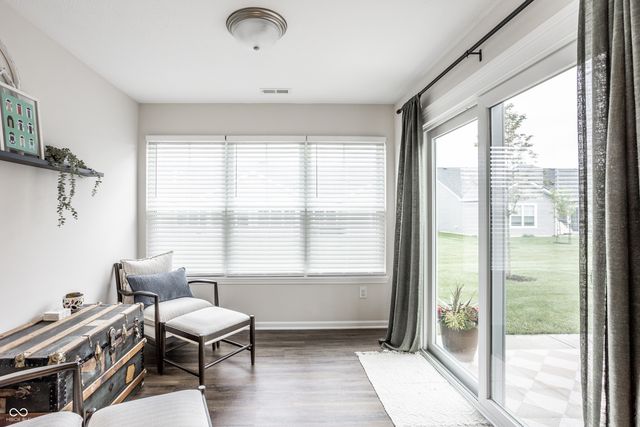 19491 Dylan Way, Westfield, IN 46074