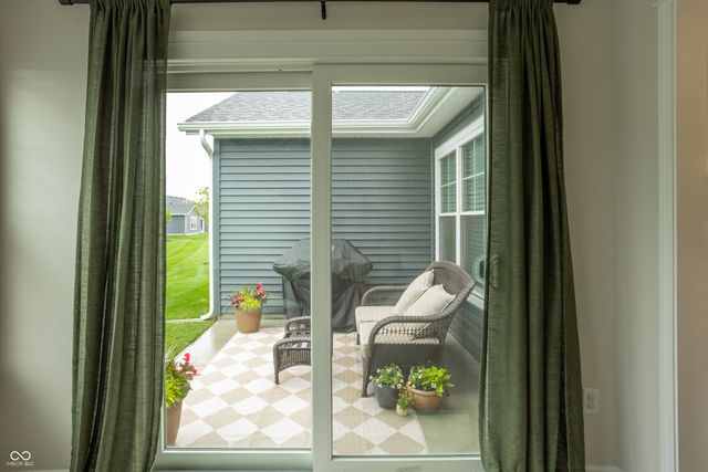 19491 Dylan Way, Westfield, IN 46074