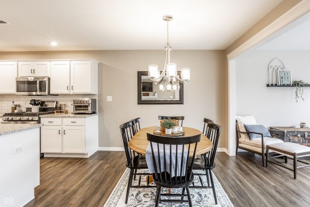 19491 Dylan Way, Westfield, IN 46074