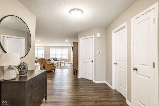 19491 Dylan Way, Westfield, IN 46074
