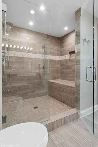 545 N DEARBORN Street 3601, Chicago, IL 60654