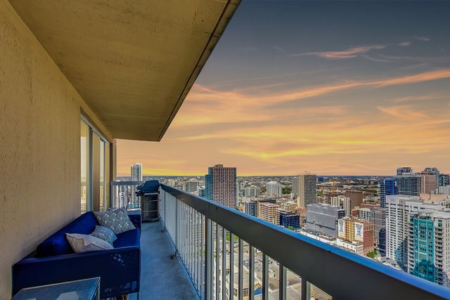 545 N DEARBORN Street 3601, Chicago, IL 60654