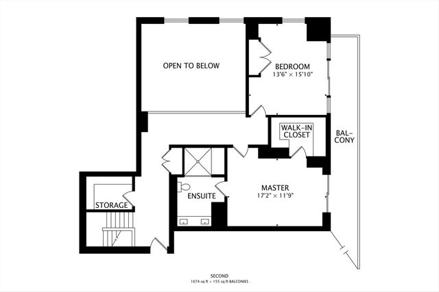 545 N DEARBORN Street 3601, Chicago, IL 60654