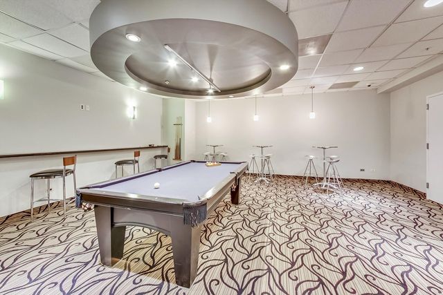 545 N DEARBORN Street 3601, Chicago, IL 60654