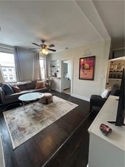 378 Thames Street 2, Newport, RI 02840