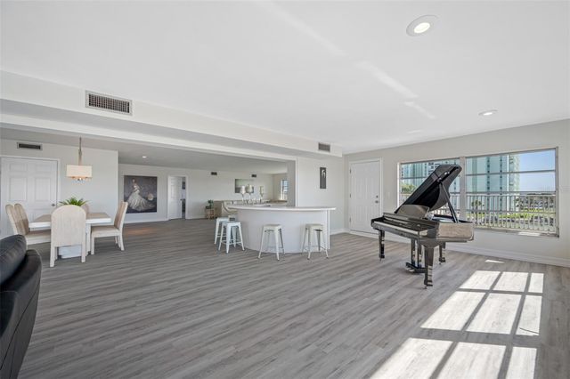 6363 GULF WINDS DRIVE 437, St Pete Beach, FL 33706
