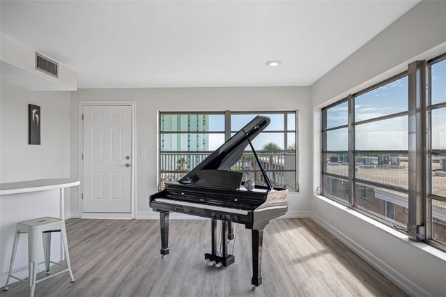 6363 GULF WINDS DRIVE 437, St Pete Beach, FL 33706