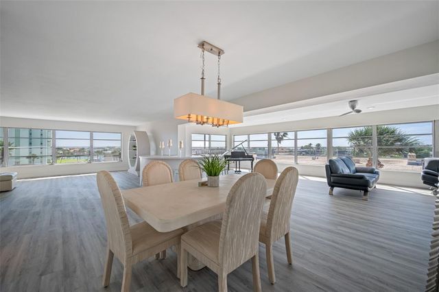 6363 GULF WINDS DRIVE 437, St Pete Beach, FL 33706
