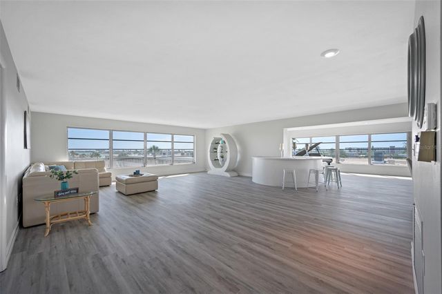 6363 GULF WINDS DRIVE 437, St Pete Beach, FL 33706