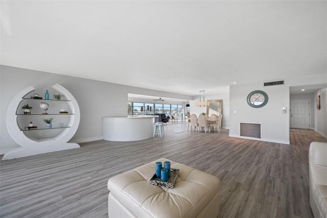 6363 GULF WINDS DRIVE 437, St Pete Beach, FL 33706