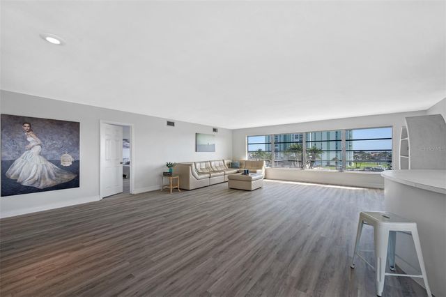 6363 GULF WINDS DRIVE 437, St Pete Beach, FL 33706
