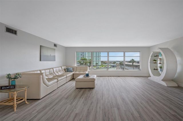 6363 GULF WINDS DRIVE 437, St Pete Beach, FL 33706