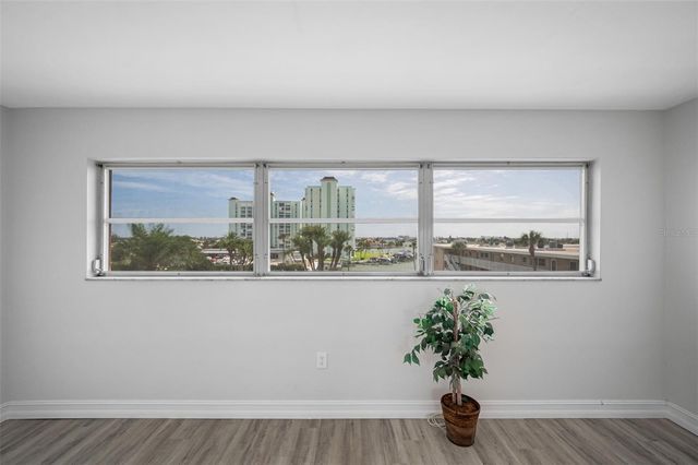 6363 GULF WINDS DRIVE 437, St Pete Beach, FL 33706
