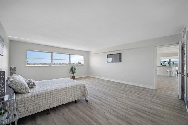 6363 GULF WINDS DRIVE 437, St Pete Beach, FL 33706