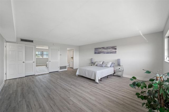 6363 GULF WINDS DRIVE 437, St Pete Beach, FL 33706