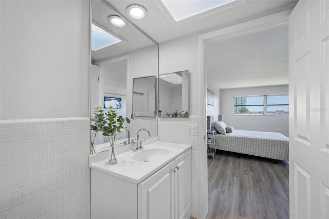 6363 GULF WINDS DRIVE 437, St Pete Beach, FL 33706