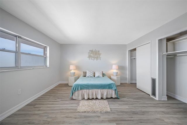 6363 GULF WINDS DRIVE 437, St Pete Beach, FL 33706