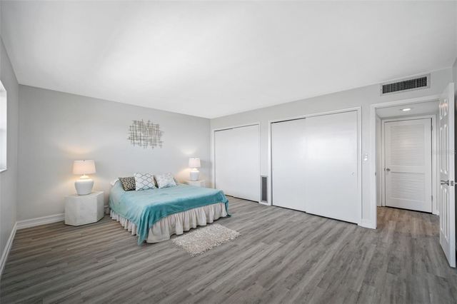 6363 GULF WINDS DRIVE 437, St Pete Beach, FL 33706