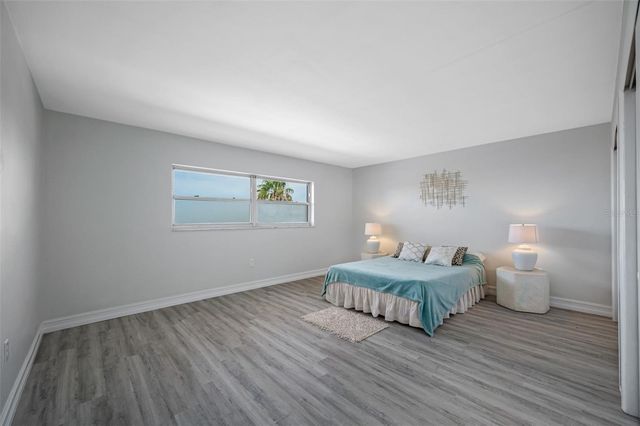 6363 GULF WINDS DRIVE 437, St Pete Beach, FL 33706
