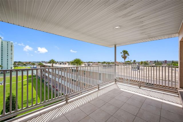 6363 GULF WINDS DRIVE 437, St Pete Beach, FL 33706