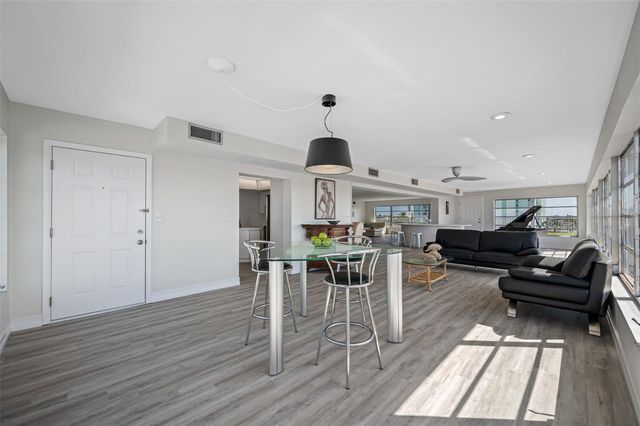 6363 GULF WINDS DRIVE 437, St Pete Beach, FL 33706