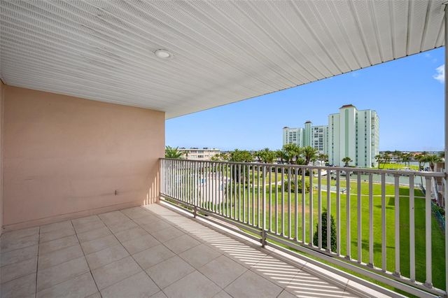6363 GULF WINDS DRIVE 437, St Pete Beach, FL 33706