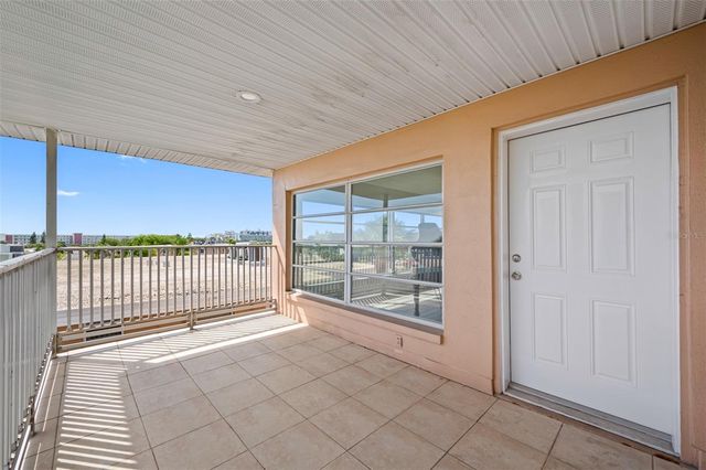 6363 GULF WINDS DRIVE 437, St Pete Beach, FL 33706