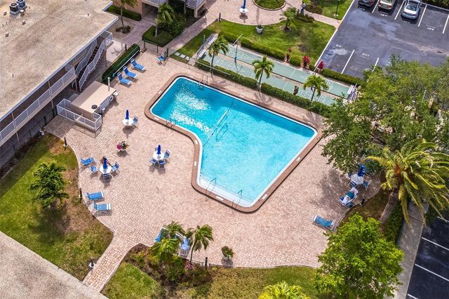 6363 GULF WINDS DRIVE 437, St Pete Beach, FL 33706