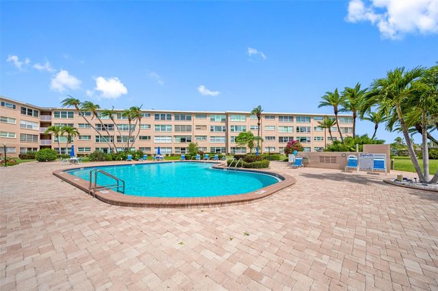 6363 GULF WINDS DRIVE 437, St Pete Beach, FL 33706